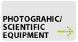 Photographic Scientific Equipment Global Company Reports